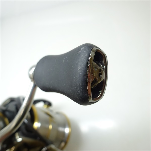 ２０ルビアスＦＣＬＴ２０００Ｓ